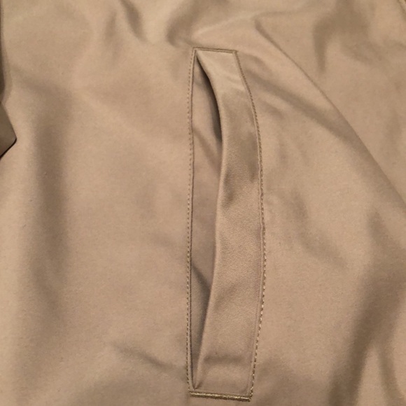 New! Men’s XXL Windbreaker by Polo Ralph Lauren - Picture 3 of 6